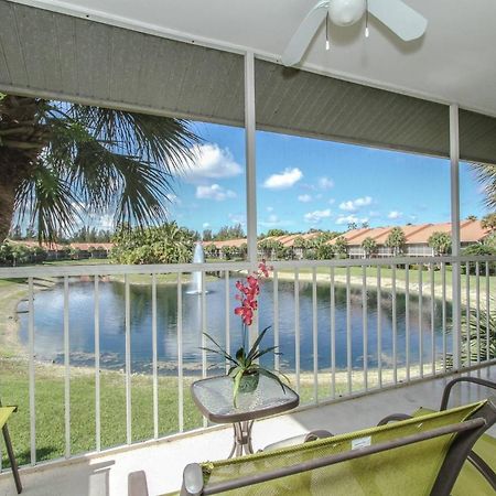 Falling Waters Naples Exterior photo