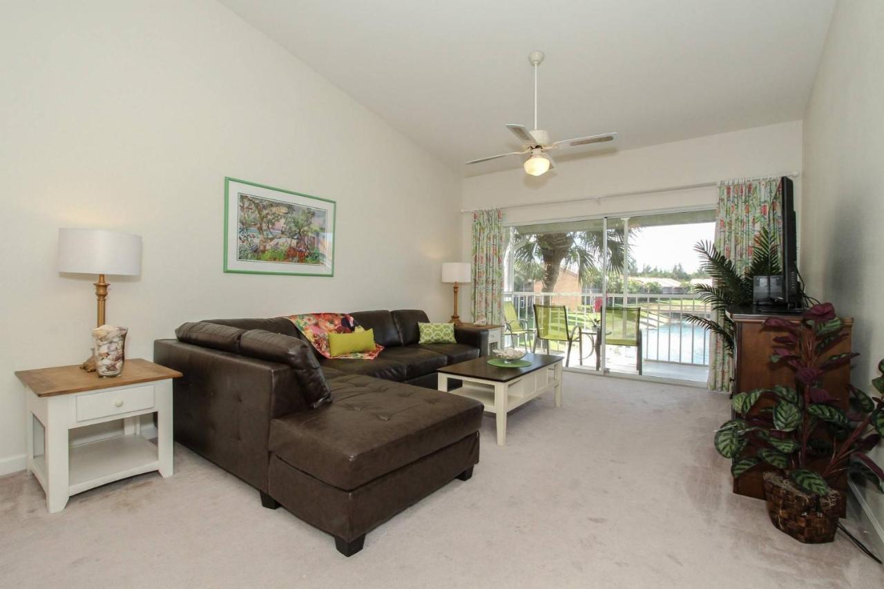 Falling Waters Naples Exterior photo