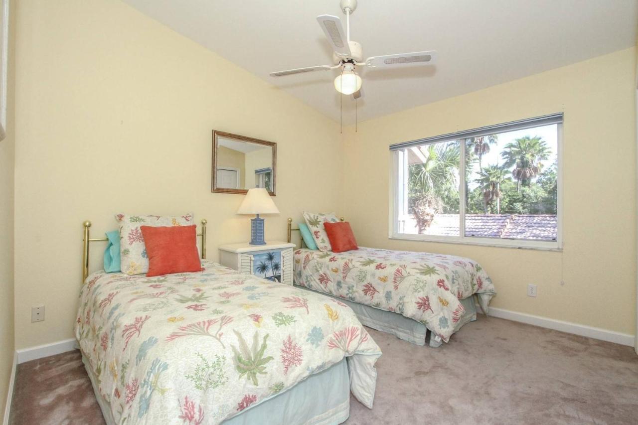 Falling Waters Naples Exterior photo